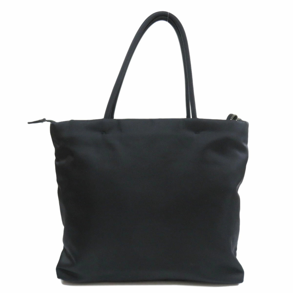 Prada Logo Rion Handbag - Picture 2 of 10